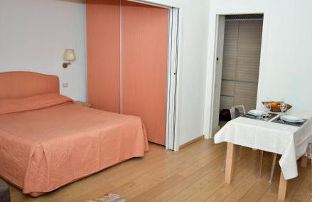 Belisario Fiera Milano Apartment - Foto 5