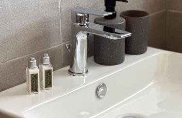 Apartmani Barun 200m from beach - Foto 6