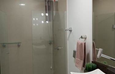 Ótimo Apartamento vista mar a 70 metros - Foto 10