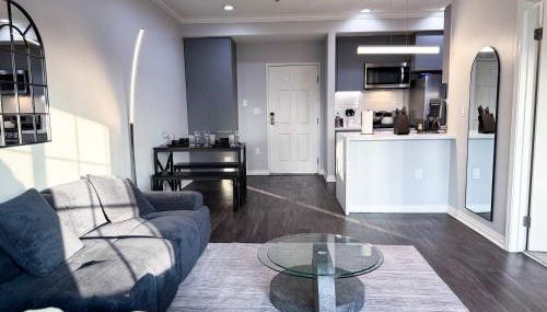 Bright & Spacious in Iconic LA Neighborhood Free parking - 10mins to Cedars - Foto 5