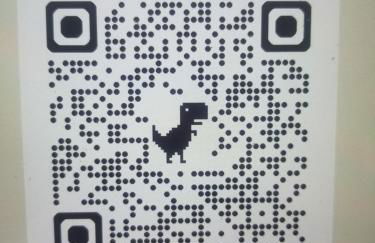 Minutes to boat ramps and beach and private pool! - Foto 56