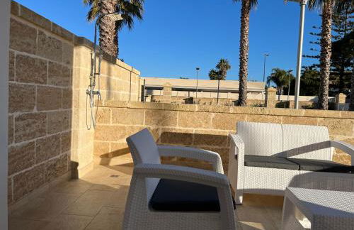 Salento Appartamento Luna - Foto 31