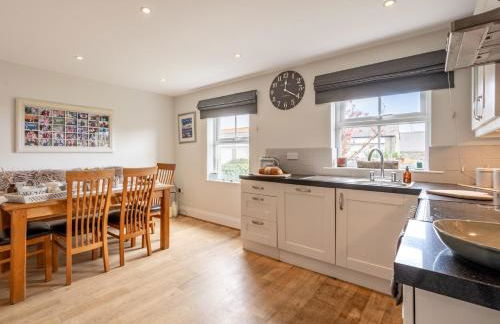 3 Bed in Chathill oc-62640 - Photo 41