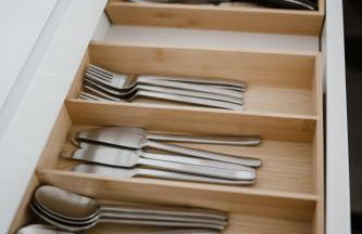 Exklusive Ferienwohnung mit Privatterrasse - Foto 16