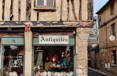 Le Petit Nicolas - Foto 19