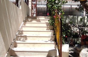 Apartment Topic - Foto 45