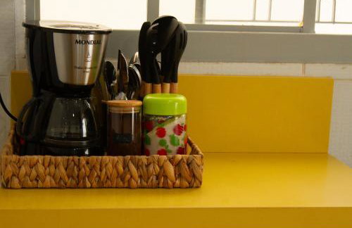 Casinha Vale do Sol - Foto 10