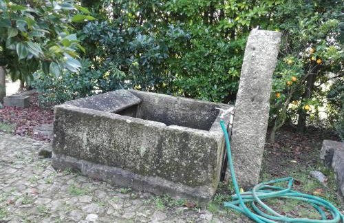 Casa da Costeira - Foto 39