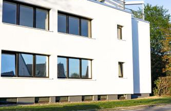 Boardinghouse Living28 Kaarst - Photo 13