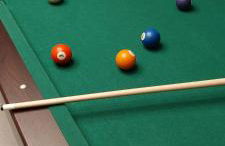 Gite de Verette - Foto 33