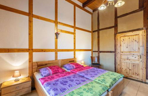 Ferienwohnungen Bunge - Foto 78