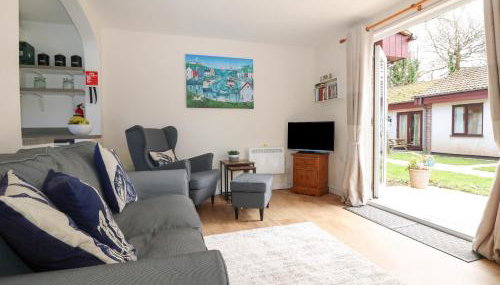 Miles Retreat - Foto 4