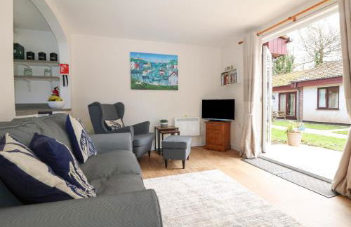 Miles Retreat - Foto 4