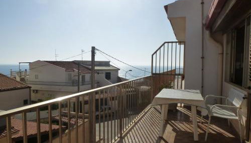 Casa Helenia Bruca - Foto 4