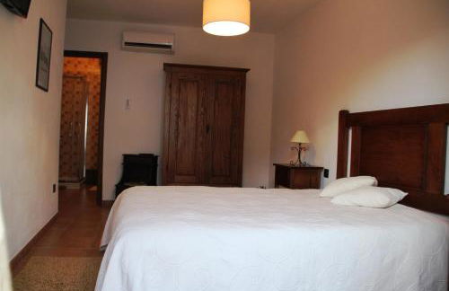 Alojamento Rural Casa da Eira - Foto 25