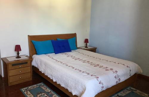 Casa das Camélias - Foto 40