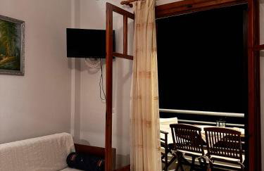 Celeste Beach Escape - Foto 15