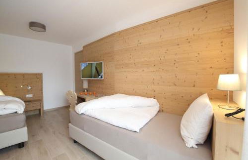 Gass Apartment A - Photo 21