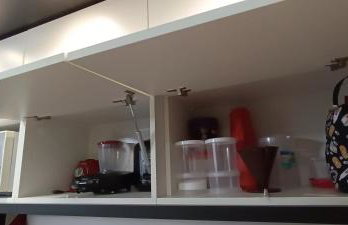 Apto 5 Estrelas no Centro de Pelotas - Foto 9