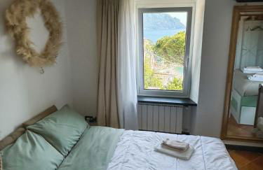 Golfo Paradiso Home - Foto 12