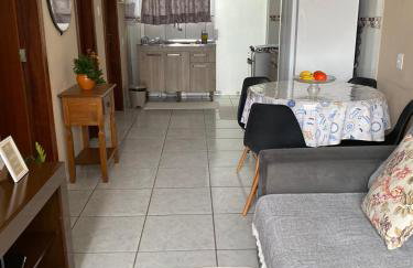 Apartamento em Florianópolis próximo ao aeroporto - Foto 8