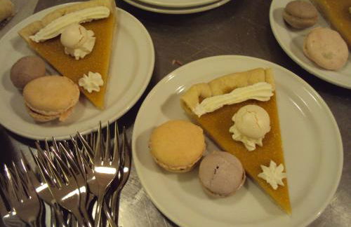 Altes Backhaus in Maranzana - Photo 18