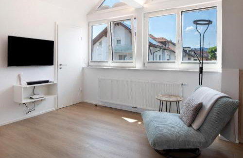 Ferienwohnung Hörnleberg - Foto 20