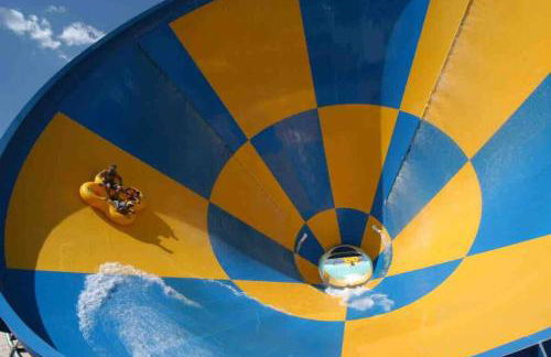 Lovely 2-bedroom condo next to AT&T Stadium - Photo 8