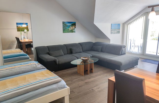 Glowe (GLW661) - Foto 2