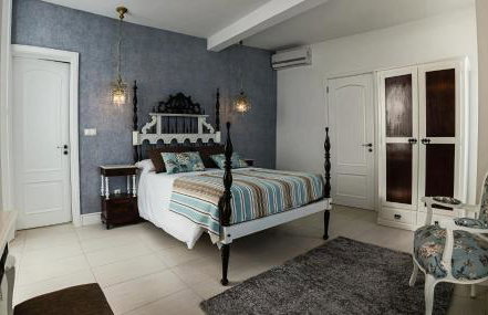 Quinta das Candeias - Foto 1