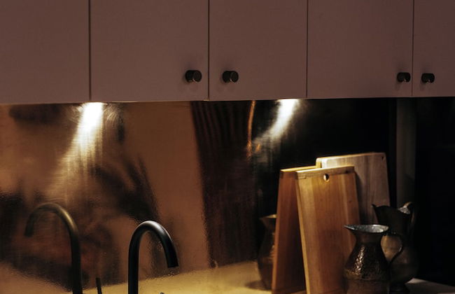 8 Leyn Baan Street - Photo 4