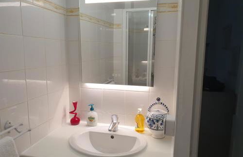 Le lilas d orly - Foto 10