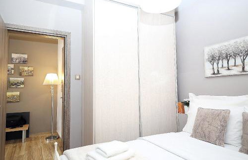 VENUS GUESTHOUSE - Foto 26