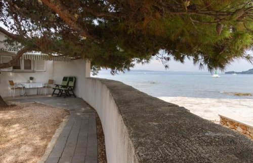 Beach apartment M & B - Foto 35