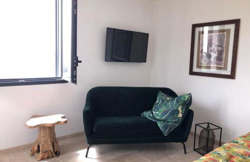 LA POINTE D’ASPRETTO - Foto 33