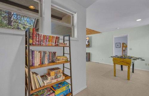 Pine Mountain - Unit 13 - Foto 28