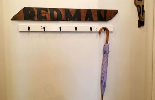 Downtown Lynchburg, Panel Loft, LYH Va Virginia - Foto 6