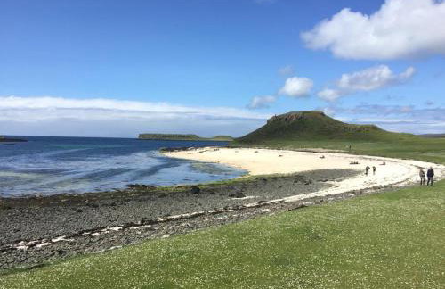 Torgoyle Cottage - Foto 30