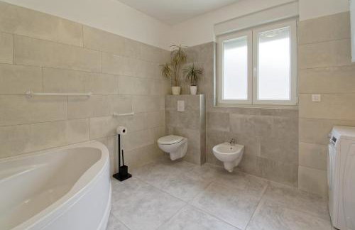 Holiday Home Petar by Rent Istria - Foto 23