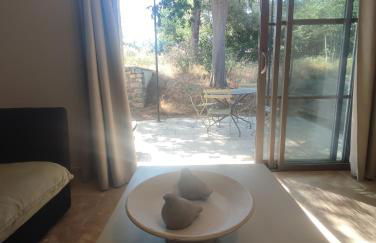 Villa Élegancia - Piscine privé - Wifi - 18 - Foto 13