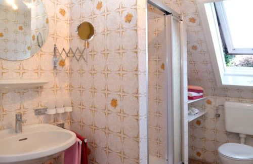 Ferienwohnungen Familie Fuss - Foto 22