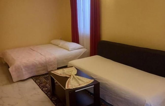 Independent House close to Grate Beach - Foto 9