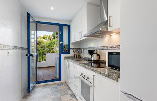 Brisa del Puerto de la Duquesa - Foto 6