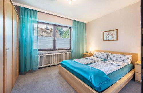 Ferienwohnung Loy - Foto 14