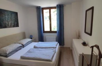 Casa Galet - Foto 11