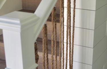 Exquisite Carpinteria Beach Cottage, Steps Away From The Beach - Photo 8