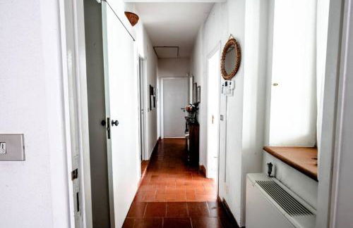 Villa Marino vista mare - Foto 38