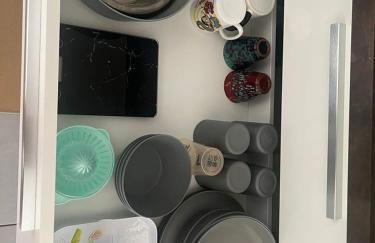 Appartement calme et confortable - Foto 11