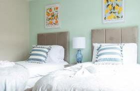 Tummel Place - Foto 13