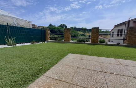 La Rondine - Foto 13